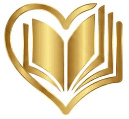 Catálogo do Amor - digital singles catalog for events