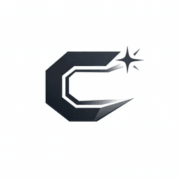 Celevor - social media automation platform