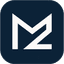 Montzel logo