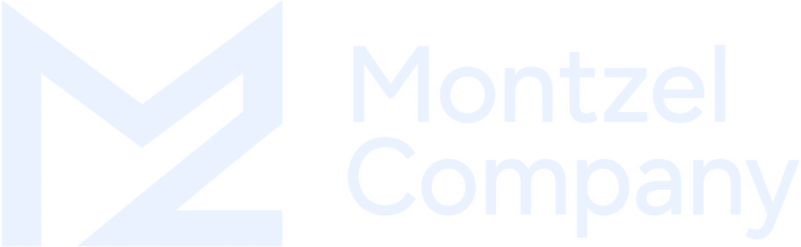 Montzel Branding Co